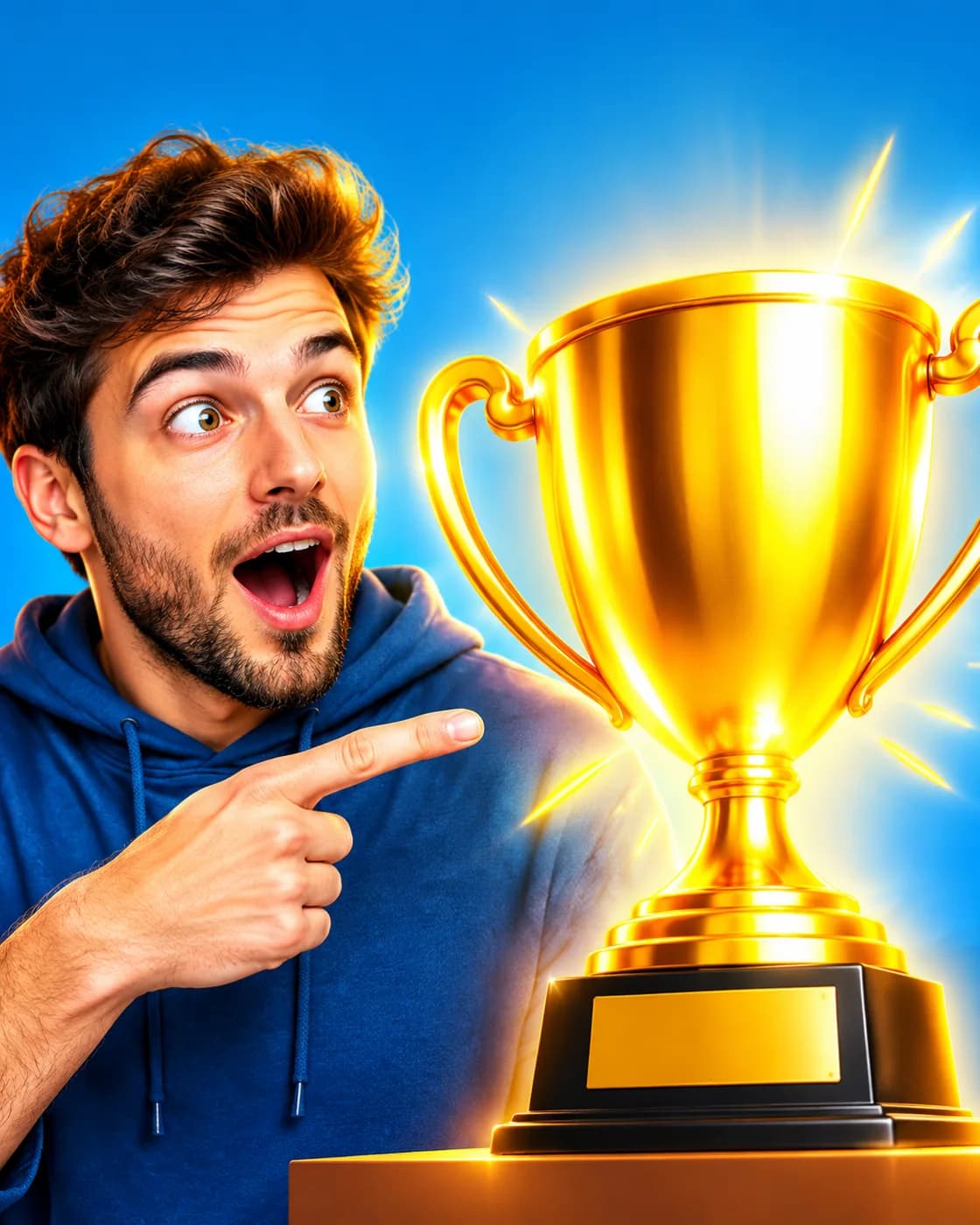 تامبنیل یوتیوب